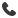 Tel