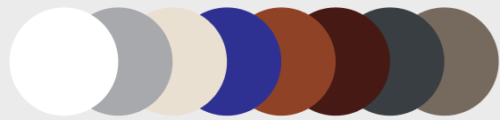 Alternate Text